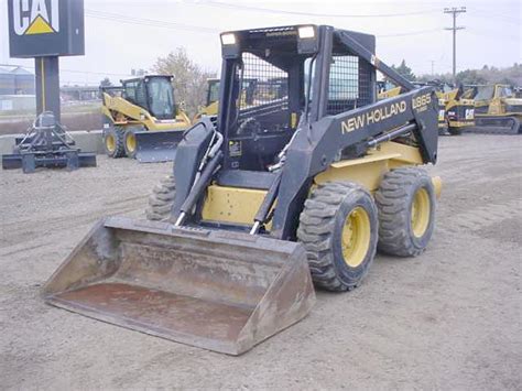 computer board for new holland lx865 skid steer|new holland lx865 reviews.